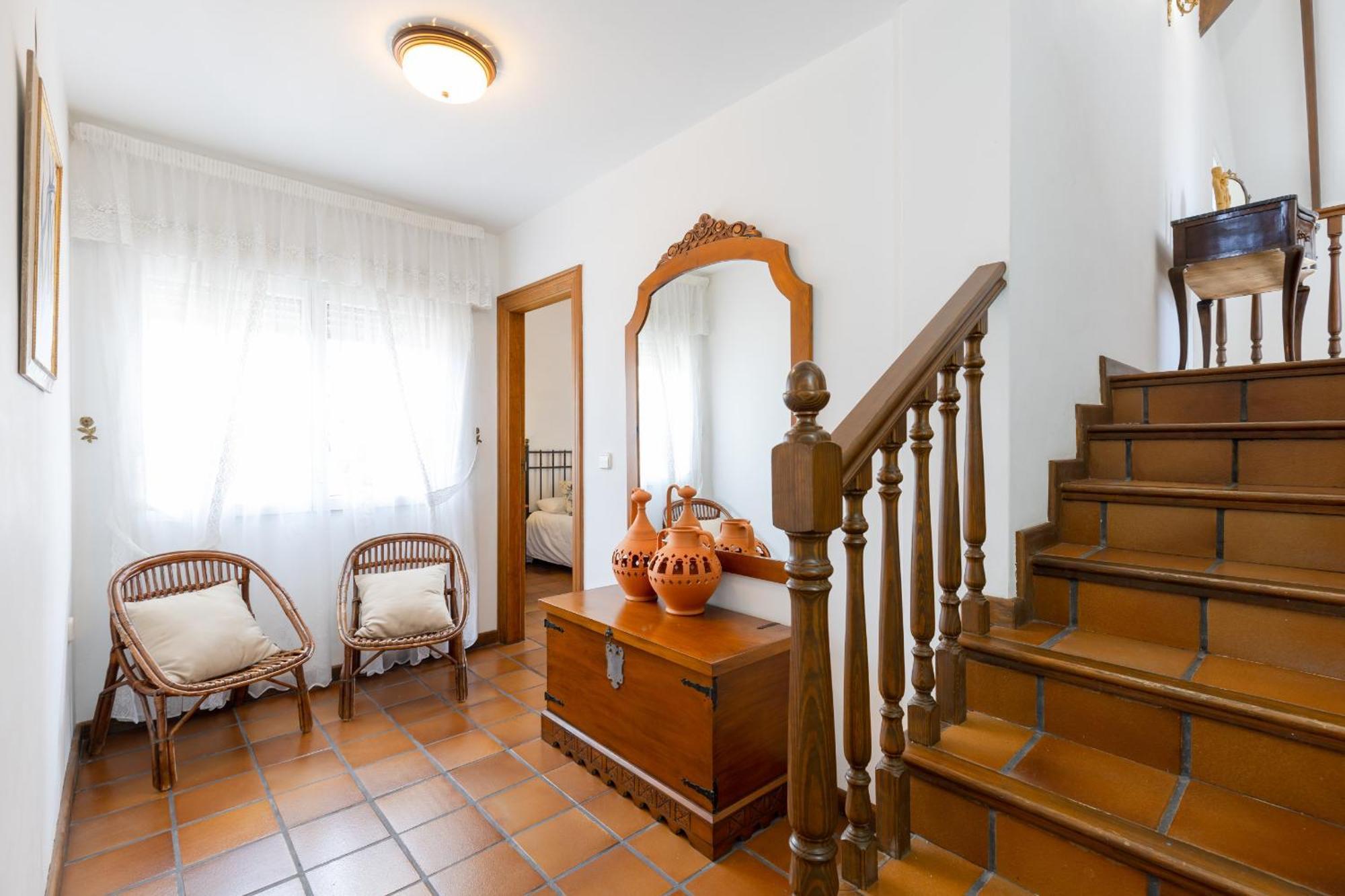 Paradise Palms By Fidalsa Dehesa de Campoamor  ภายนอก รูปภาพ